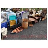 20260330 outside 072