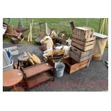 20260330 outside 073