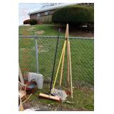 20260330 outside 074