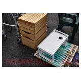 20260330 outside 076