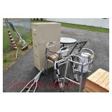 20260330 outside 077