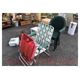 20260330 outside 078