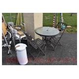 20260330 outside 079