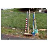 20260330 outside 080