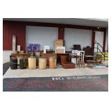 20260330 outside 081