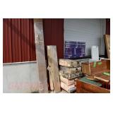 20260330 outside 082