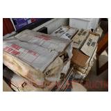 20260330 outside 083