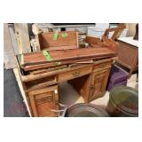 20260330 outside 085