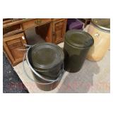 20260330 outside 086