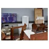 20260330 outside 087