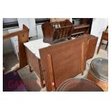 20260330 outside 088