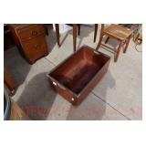 20260330 outside 089