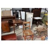 20260330 outside 091