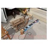 20260330 outside 092