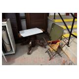 20260330 outside 094