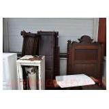 20260330 outside 095