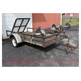 20260330 trailers 001