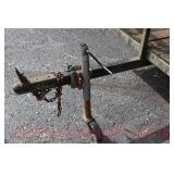 20260330 trailers 002