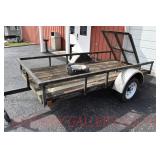 20260330 trailers 003