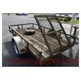 20260330 trailers 004