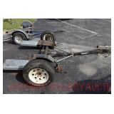 20260330 trailers 005