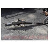 20260330 trailers 006