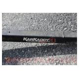 20260330 trailers 007