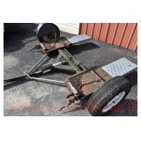 20260330 trailers 008