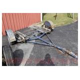 20260330 trailers 009