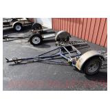 20260330 trailers 010