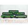 Model Trains & Accessories