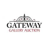 Antiques, Vintage, Furniture & More