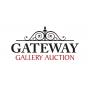 Antiques, Vintage, Furniture & More