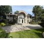 Patios, Gazebos & Entertaining by Attic to the Basement 