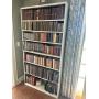 Admission Free Book & Paper Auction