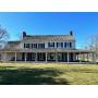Admission Free Estate Sale: Richland Farm