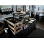 Admission Free Estate Sale