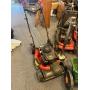 Admission Free Estate Sale