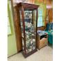On-Line Estate Sale