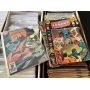 Admission Free Book & Paper Auction