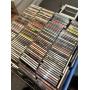 Admission Free Audiophile Auction