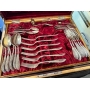 Admission Free Estate Sale