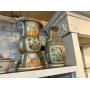 Admission Free On-Line Estate Sale