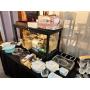 Admission Free Estate Sale