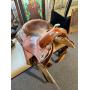 Admission Free Estate Sale On-Line