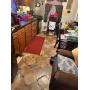 ON-SITE ESTATE AUCTION IN BOWIE