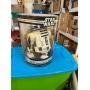Toys, Trains, Dolls, Models Auction Live