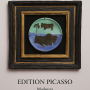 Premier Modern Art Auction