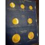 Admission Free Coin Auction