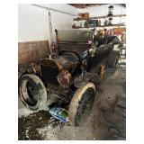 Admission Free Estate Sale